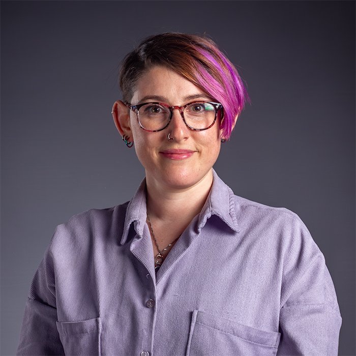 İnci Asal, Özyeğin Üniversitesi İletişim ve Tasarımıi