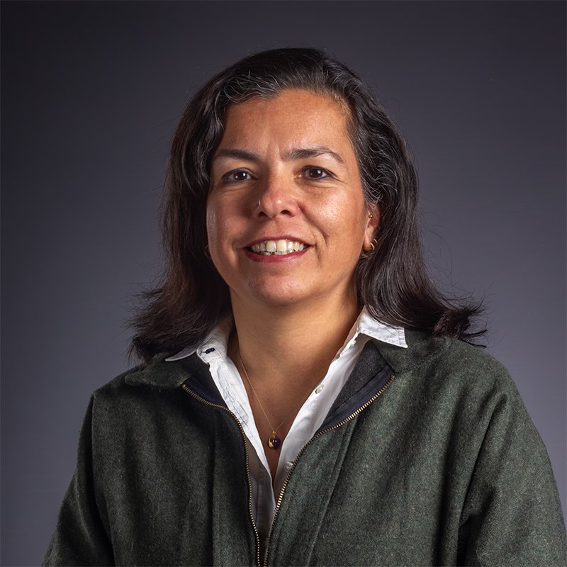 Simge Esin Orhun, İletişim ve Tasarımı Bölümü, Özyeğin Üniversitesi