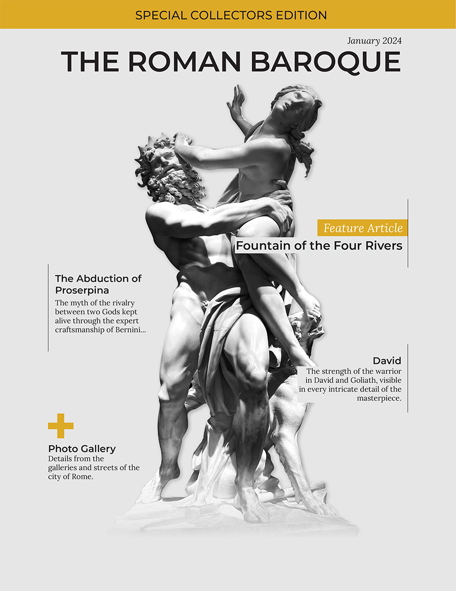 Başak Onbaşıoğlu