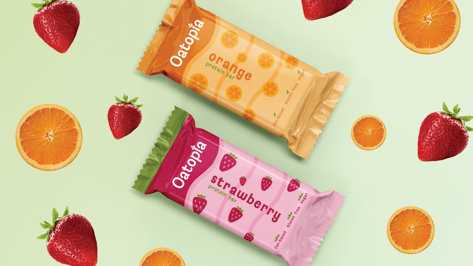 Zeynep Sıla Yıldız