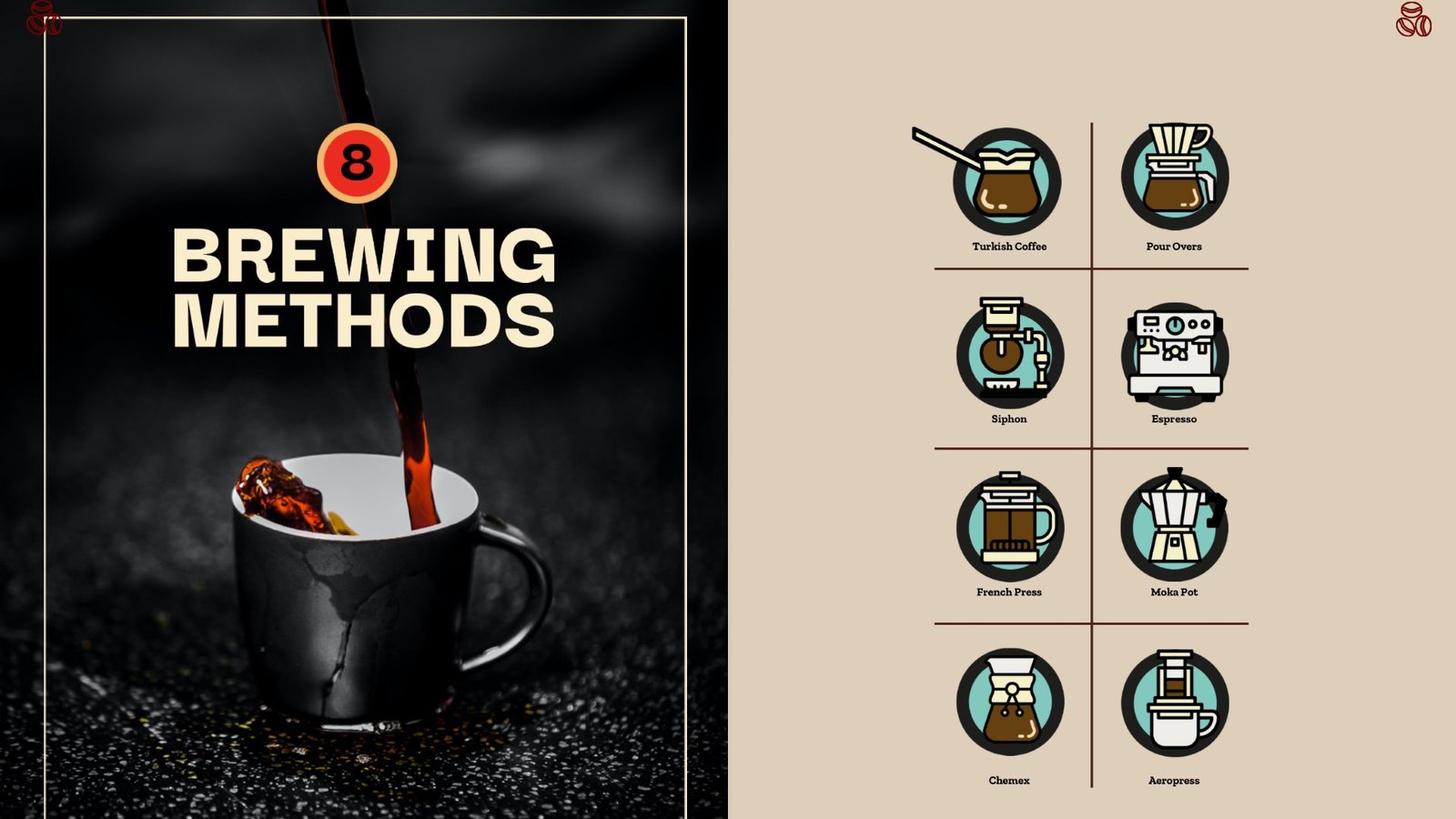 Hakkı Kutluhan Yücel, The Puck, Özyeğin Üniversitesi İletişim ve Tasarımı Bölümü