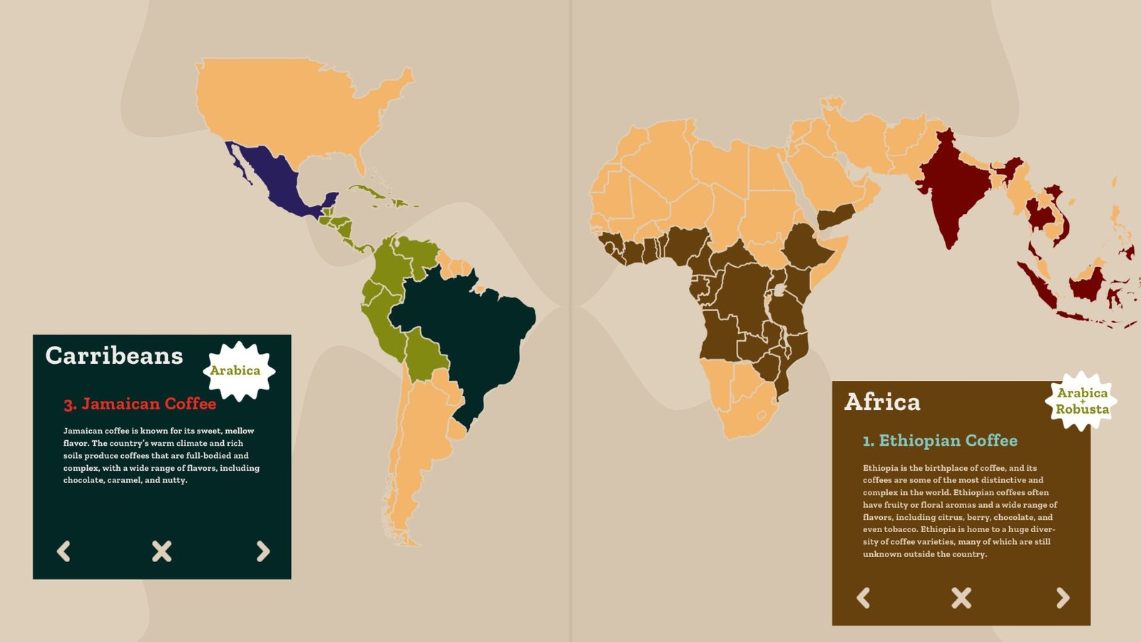 Hakkı Kutluhan Yücel, The Puck, Özyeğin Üniversitesi İletişim ve Tasarımı Bölümü