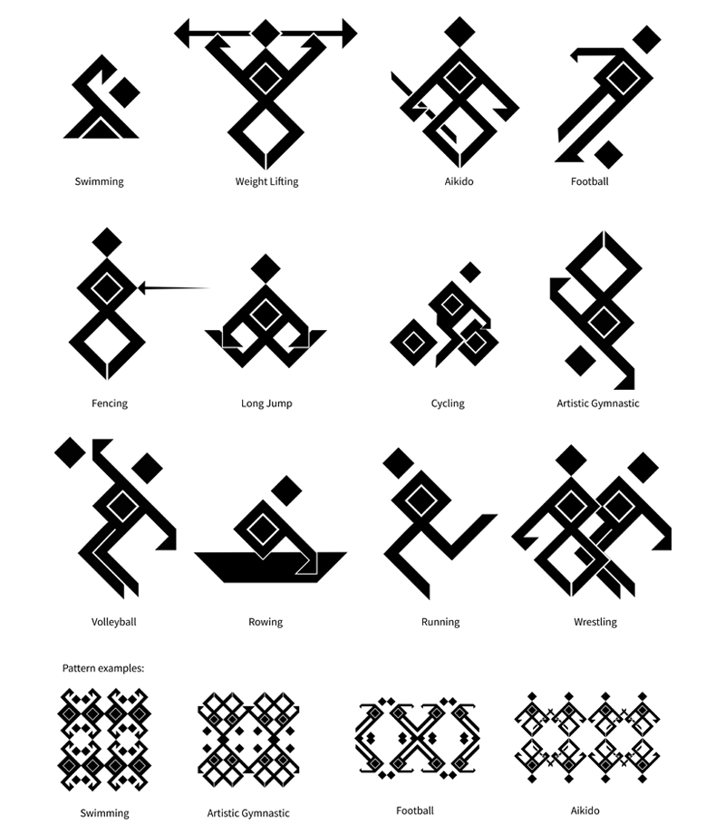 Nisan Kuzuluk Darçın