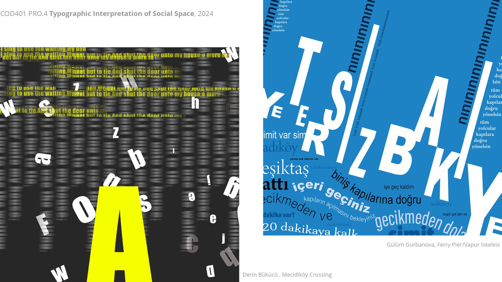 Derin Bükücü, Gülüm Gurbanova