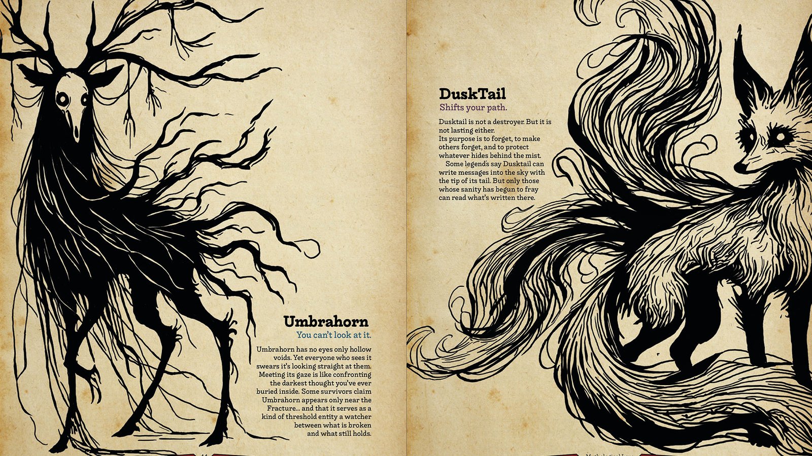 Izel Ergül - Mad World