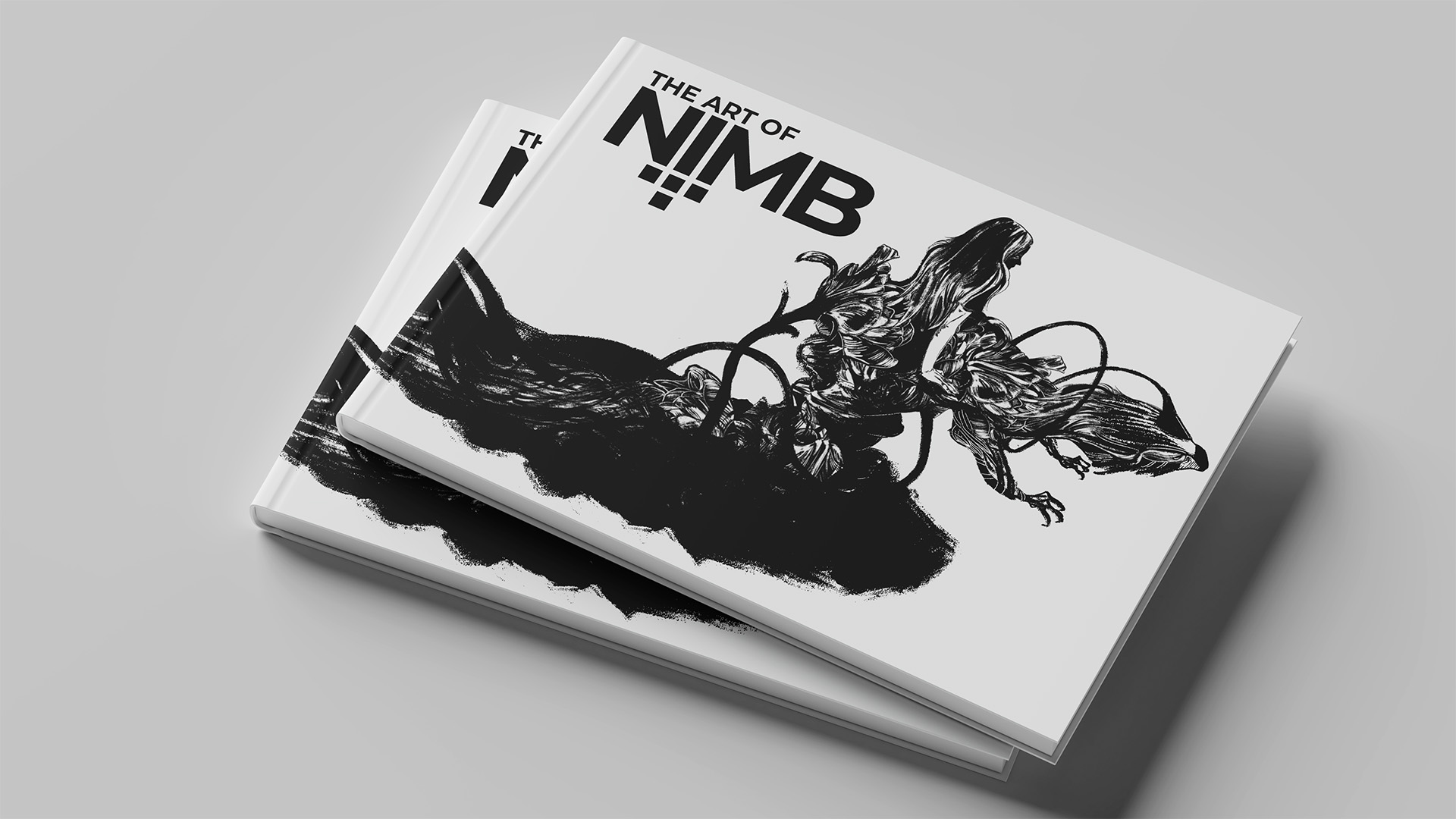 Ozan Güzelırmak - nimb