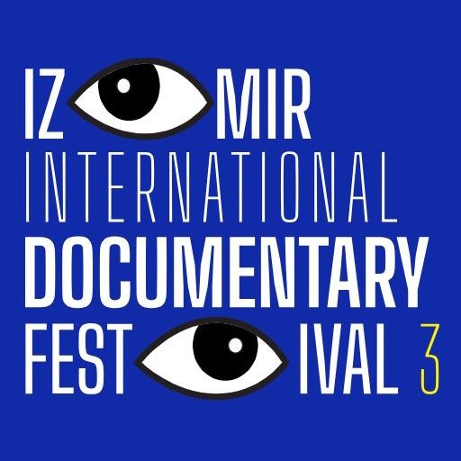 Rebuilding Palanga Documentary Film