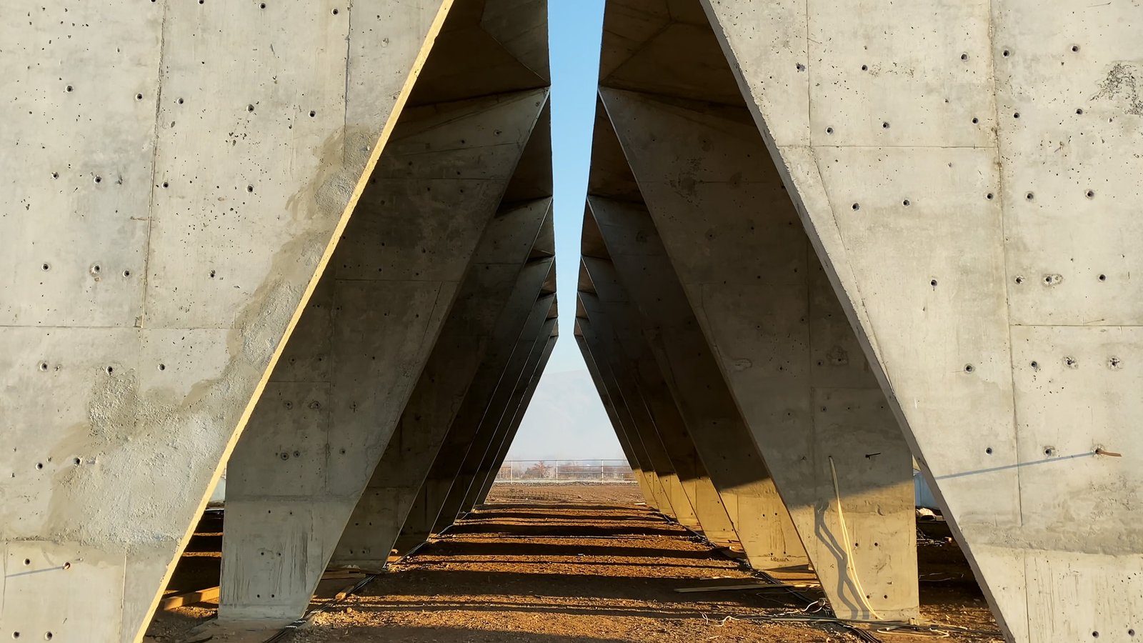 Rebuilding Palanga, Metin Çavuş